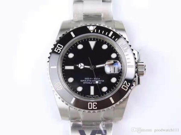 2019 VR factory product Men's green watch. Equipped with 3135 automatic movement. Sapphire mirror. Top AAA+ 904L Stainless Steel Qualit
2019 VR factory product Men's green watch. Equipped with 3135 automatic movement. Sapphire mirror. Top AAA+ 904L Stainless Steel Qualit