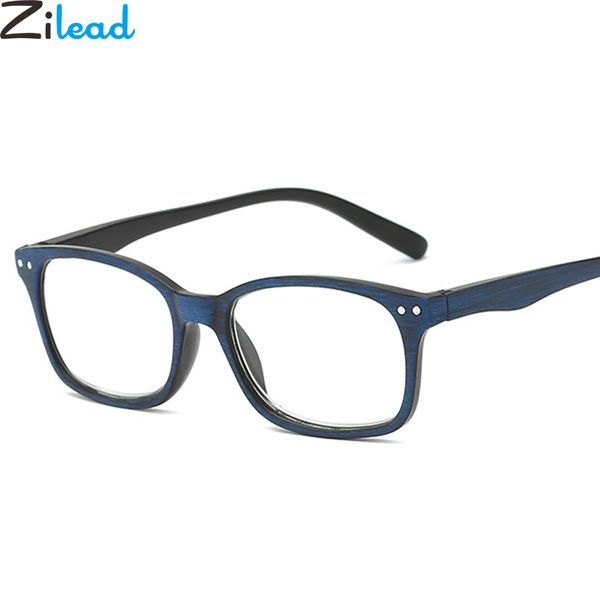 zilead women men imitation wood pattern reading glasses presbyopia eyeglasses hyperopia eyewear +1.0+1.5+2.0+2.5+3.0+3.5+4.0, White;black
zilead women men imitation wood pattern reading glasses presbyopia eyeglasses hyperopia eyewear +1.0+1.5+2.0+2.5+3.0+3.5+4.0, White;black