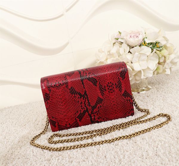 designer ladies handbags original leather shoulder bag messenger bag classic handbag leather hand bags original material red
designer ladies handbags original leather shoulder bag messenger bag classic handbag leather hand bags original material red