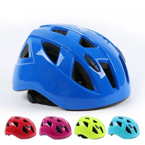 children kids lightweight ventilate helmet adjustable ultralight outdoors riding bike skiing skating helmet safety hat
children kids lightweight ventilate helmet adjustable ultralight outdoors riding bike skiing skating helmet safety hat