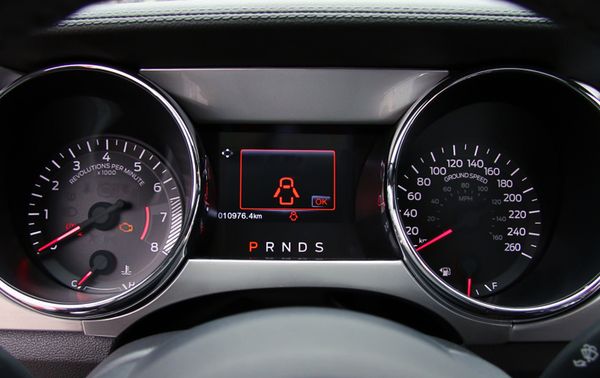 left hand drive for ford mustang 2015 2016 2017 abs plastic interior dashboard meter decoration strip cover trim 4pcs
left hand drive for ford mustang 2015 2016 2017 abs plastic interior dashboard meter decoration strip cover trim 4pcs