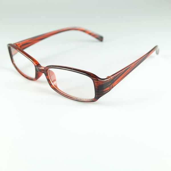 square thin frame reading glasses colorful fashion reading glasses men women telep glass presbyopic glasses zr204, White;black
square thin frame reading glasses colorful fashion reading glasses men women telep glass presbyopic glasses zr204, White;black