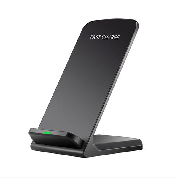 10w qi wireless charger stand for lg huawei qc 3.0 fast wireless charging dock for samsung s9 s10+ note 9 8
10w qi wireless charger stand for lg huawei qc 3.0 fast wireless charging dock for samsung s9 s10+ note 9 8