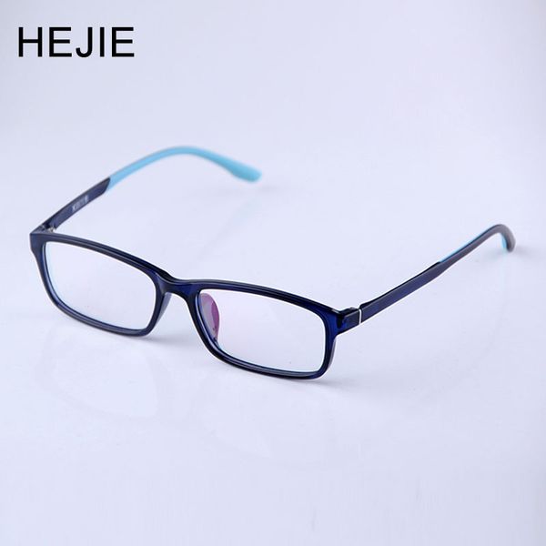 hejie tr90 anti blue rays myopia reading glasses lens comfort diopter 0+0.25+0.5+0.75+1.0+1.25+1.5+1.75+2.0 to +4.0 y1061, White;black
hejie tr90 anti blue rays myopia reading glasses lens comfort diopter 0+0.25+0.5+0.75+1.0+1.25+1.5+1.75+2.0 to +4.0 y1061, White;black
