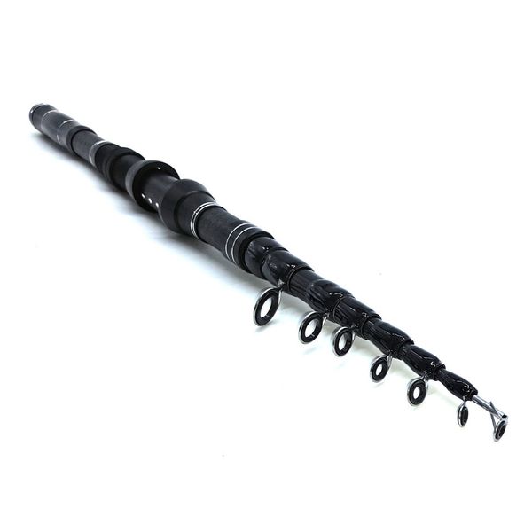 1.8-3m carbon spinning fishing rod portable short hard travel lure rod boat rock stick ultralight
1.8-3m carbon spinning fishing rod portable short hard travel lure rod boat rock stick ultralight
