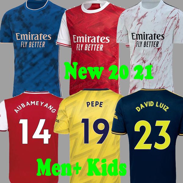 new thailand 2020 2021 cotton men t shirts fashiping fast shipping 20 21 football shirts, Black;yellow
new thailand 2020 2021 cotton men t shirts fashiping fast shipping 20 21 football shirts, Black;yellow