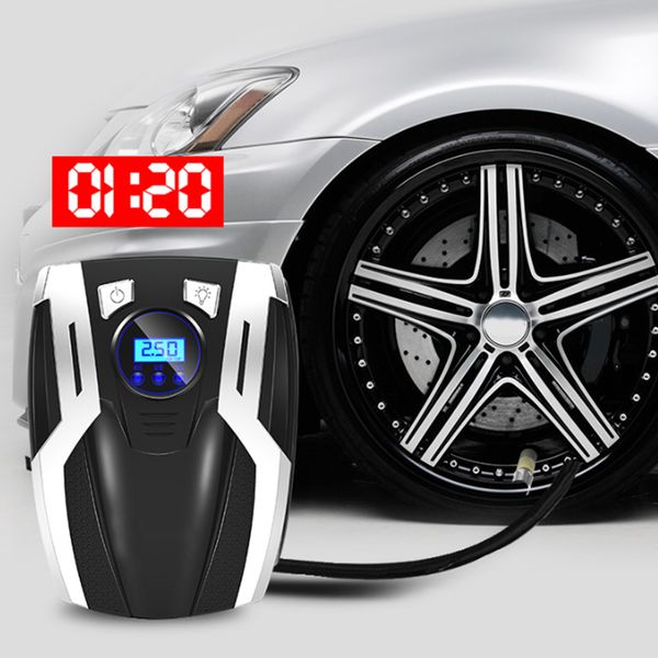 1шт автомобиля надувной насос pointer / digital display воздушный компрессор автомобиля электрический шин быстрые инструменты давления надув
1шт автомобиля надувной насос pointer / digital display воздушный компрессор автомобиля электрический шин быстрые инструменты давления надув