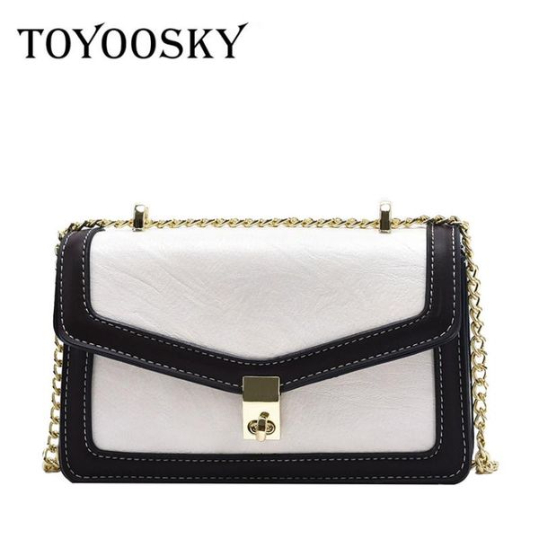toyoosky british fashion simple small square bag women's designer handbag 2020 high-quality pu leather chain phone shoulder bags
toyoosky british fashion simple small square bag women's designer handbag 2020 high-quality pu leather chain phone shoulder bags
