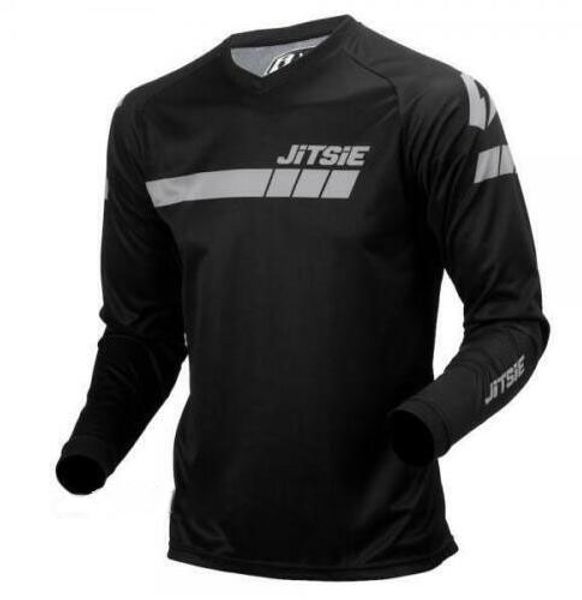 motocross jersey fit for trials jersey downhil mountain bike dh shirt mx gasgas beta montesa ossa shirt ice cold feel
motocross jersey fit for trials jersey downhil mountain bike dh shirt mx gasgas beta montesa ossa shirt ice cold feel