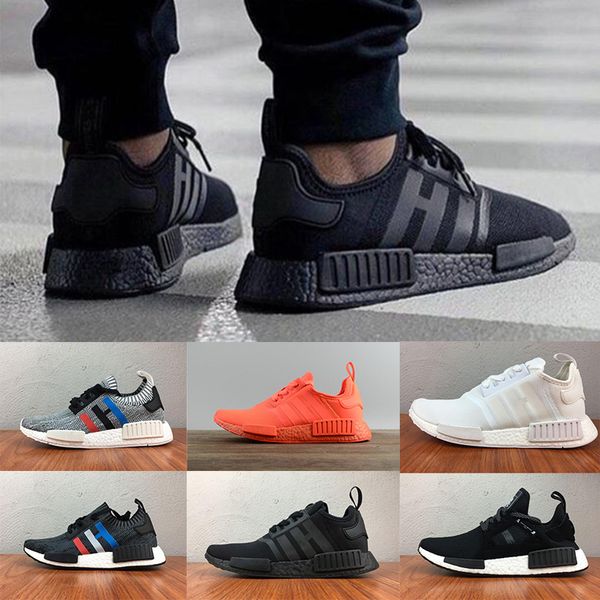 горячая продажа runner r1 primeknit кроссовки мужчины женщины тройной черный белый красный синий mastermind япония nmd открытый runner спорт
горячая продажа runner r1 primeknit кроссовки мужчины женщины тройной черный белый красный синий mastermind япония nmd открытый runner спорт