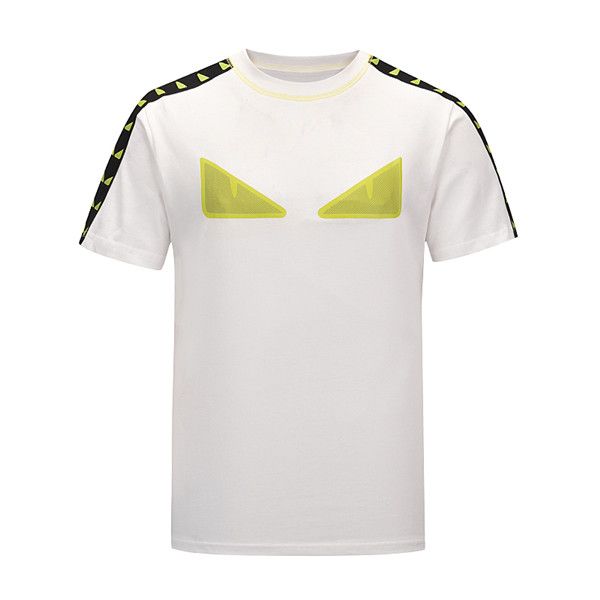 роскошный дизайн футболки мужская женская хип-хоп футболка с коротким рукавом мода печати мужской дизайн футболки размер s-3xl, White;black
роскошный дизайн футболки мужская женская хип-хоп футболка с коротким рукавом мода печати мужской дизайн футболки размер s-3xl, White;black