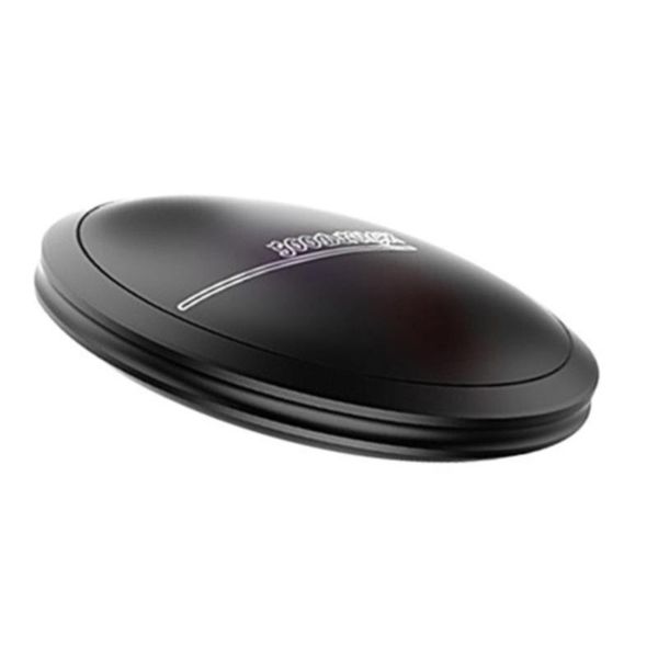 ornament mini decoration diffuse air freshener home gift round car perfume reusable interior alloy black fragrance accessories
ornament mini decoration diffuse air freshener home gift round car perfume reusable interior alloy black fragrance accessories