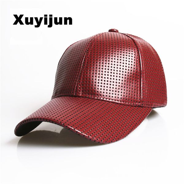 xuyijun berser new fashion pu black baseball cap women's hats for men fall leather cap trucker snapback winter hats, Black;white
xuyijun berser new fashion pu black baseball cap women's hats for men fall leather cap trucker snapback winter hats, Black;white