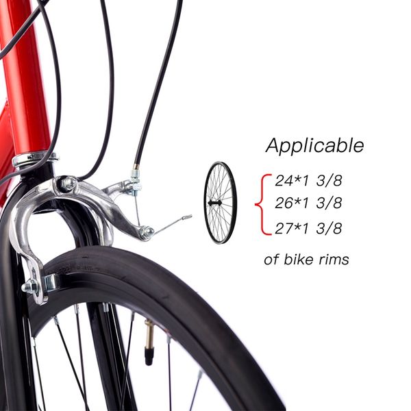aluminum alloy bicycle u brake caliper long arm brake caliper aluminum alloy rubber u brake caliper bicycle accessories
aluminum alloy bicycle u brake caliper long arm brake caliper aluminum alloy rubber u brake caliper bicycle accessories