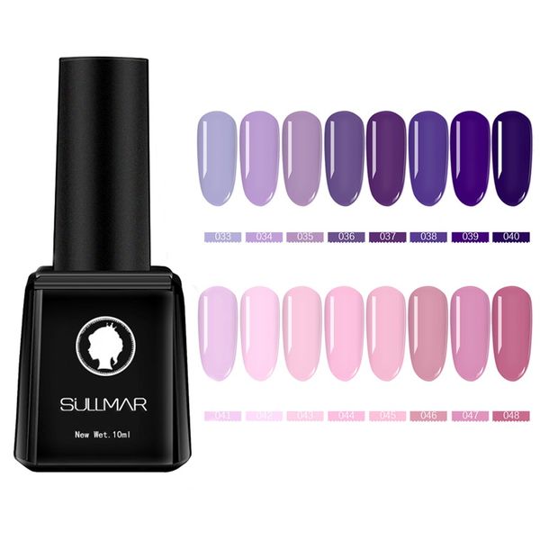 2019 wholesale and drop shipping nail polish oil glue 10ml natural gel nail stamping polish semi permanent varnish esmalte unha, Red;pink
2019 wholesale and drop shipping nail polish oil glue 10ml natural gel nail stamping polish semi permanent varnish esmalte unha, Red;pink