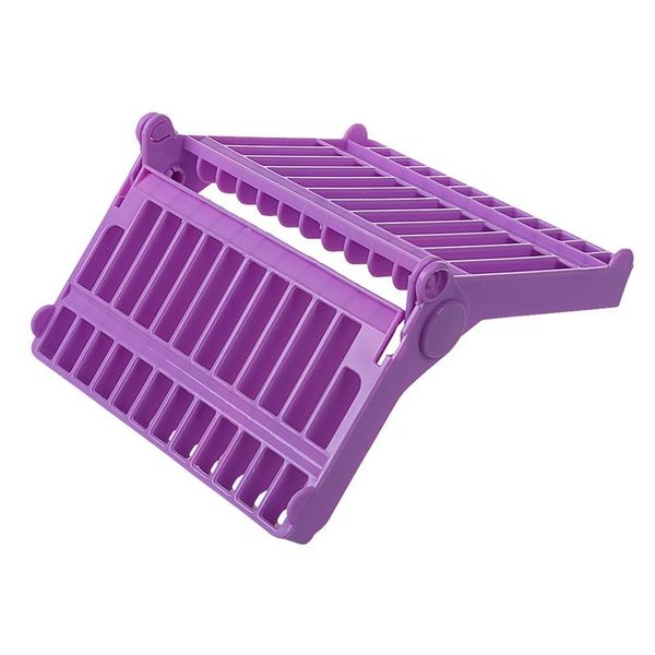 plastic foldable plate dish drying drainer rack organizer storage holder kitchen purple other kitchen dining bar
plastic foldable plate dish drying drainer rack organizer storage holder kitchen purple other kitchen dining bar