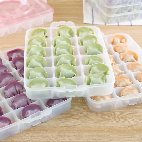 холодильник fresh ведения клецки storage box четыре слоя портативный стекируемые клецки контейнер держатель организатор кухня хранения орган
холодильник fresh ведения клецки storage box четыре слоя портативный стекируемые клецки контейнер держатель организатор кухня хранения орган