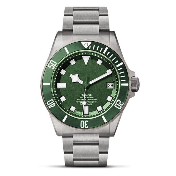 green wristwatches montres de luxo stainless steel automatic mechanical men mens sport watch watches, Slivery;brown
green wristwatches montres de luxo stainless steel automatic mechanical men mens sport watch watches, Slivery;brown