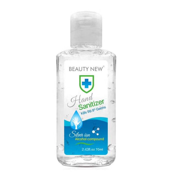 70ml silver ion bn antibacterial water hand sanitizer refreshing hand gel antibacterial gel hand sanitizer cca11965
70ml silver ion bn antibacterial water hand sanitizer refreshing hand gel antibacterial gel hand sanitizer cca11965