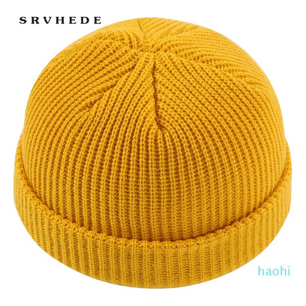 wholesale-winter brimless hats hip hop beanie skullcap street knitted hat women men acrylic casual solid pumpkin portable melon cap
wholesale-winter brimless hats hip hop beanie skullcap street knitted hat women men acrylic casual solid pumpkin portable melon cap