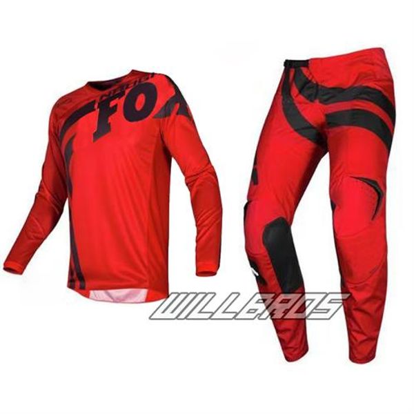 new naughty mx 180 jerseys off-road downhill suit quick-drying wicking breathable long-sleeved motocross gear set red, Black;blue
new naughty mx 180 jerseys off-road downhill suit quick-drying wicking breathable long-sleeved motocross gear set red, Black;blue