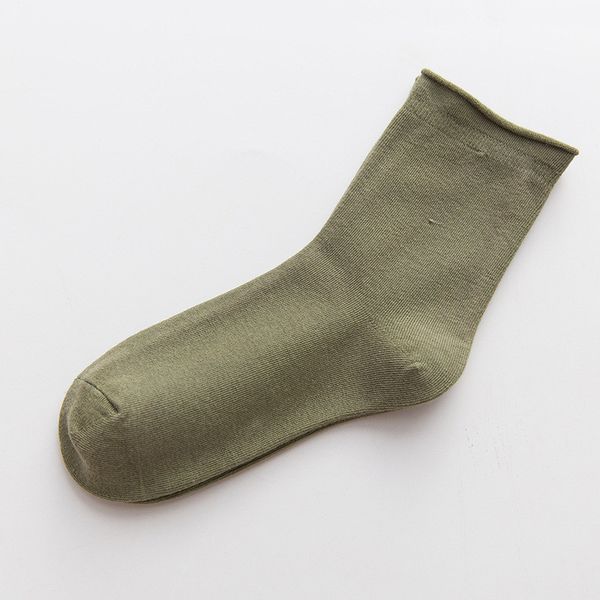 spring and summer kids socks pure color style solid thin soft cotton boys girls sport students socks for children, Pink;yellow
spring and summer kids socks pure color style solid thin soft cotton boys girls sport students socks for children, Pink;yellow