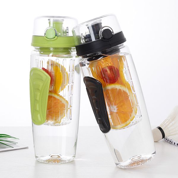 32oz фрукты infuser бутылка воды 3 цвета большого размера тритана бутылка воды сока лимон шейкер собственного логотип
32oz фрукты infuser бутылка воды 3 цвета большого размера тритана бутылка воды сока лимон шейкер собственного логотип