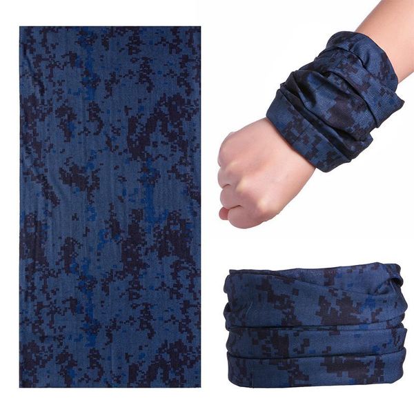 buffe men sports bicycle multi functional bandana headband camouflage seamless tubular magic bandanas ring women scarf climbing, Black
buffe men sports bicycle multi functional bandana headband camouflage seamless tubular magic bandanas ring women scarf climbing, Black