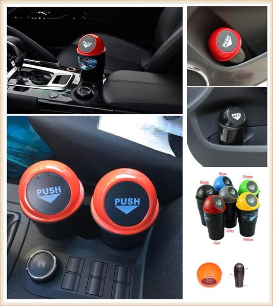 1pcs auto parts mini round trash can container box shape for kia cee-d rondo kue kee kv7 vg soulster
1pcs auto parts mini round trash can container box shape for kia cee-d rondo kue kee kv7 vg soulster