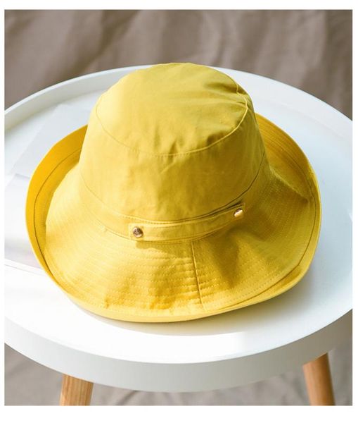 fisherman flat cap fashion women cotton solid color fisherman cap sunscreen hat foldable beach hat belt womail
fisherman flat cap fashion women cotton solid color fisherman cap sunscreen hat foldable beach hat belt womail