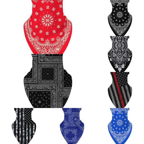 lnpxw 12cotton face maskswashable and reusable facemask print cloth scarf masks forprotection bylima breathable, Black
lnpxw 12cotton face maskswashable and reusable facemask print cloth scarf masks forprotection bylima breathable, Black