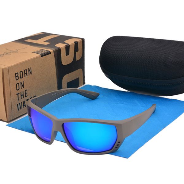 Drop shipping Top quality sunglasses Men Women TR90 Frame Polarized lens Outdoor beach Eyewear Driving Sport Sun Glasses With Retail box
Drop shipping Top quality sunglasses Men Women TR90 Frame Polarized lens Outdoor beach Eyewear Driving Sport Sun Glasses With Retail box