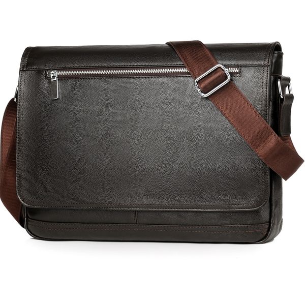 casual corssbody men bag new new brand shoulder bag for men handbag messenger briefcase 14 inch laptop
casual corssbody men bag new new brand shoulder bag for men handbag messenger briefcase 14 inch laptop