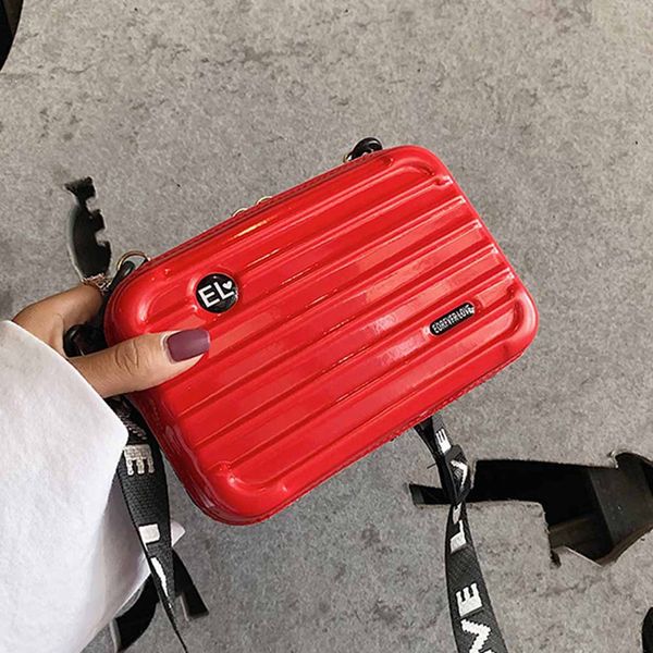 fashion women shoulder bags mini travel luggage suitcase small square box bag pu leather ladies handbags sale
fashion women shoulder bags mini travel luggage suitcase small square box bag pu leather ladies handbags sale