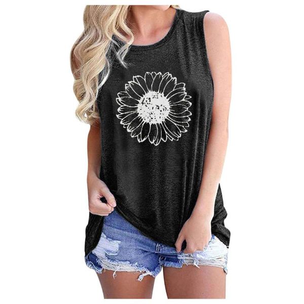 womail 2020 new fashion streetwear women's shirts floral printed vest camisole loose casual o-neck sleeveless tank blouse, White
womail 2020 new fashion streetwear women's shirts floral printed vest camisole loose casual o-neck sleeveless tank blouse, White