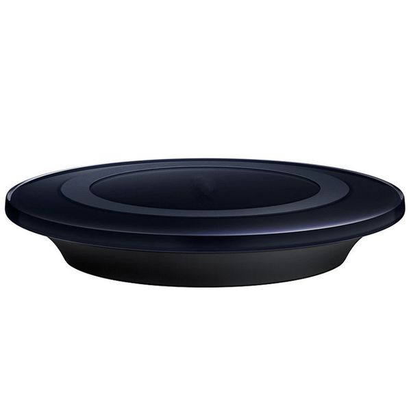 quick charging fast adapter charger wireless qi charger pad for iphone 11 pro max xs xr x charge for samsung note10 s10 huawei
quick charging fast adapter charger wireless qi charger pad for iphone 11 pro max xs xr x charge for samsung note10 s10 huawei