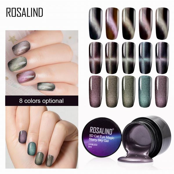 magnetic 5d cat eye uv gel nail polish magnet laser nail art varnish starry sky jade effect soak off uv gel art lacquer
magnetic 5d cat eye uv gel nail polish magnet laser nail art varnish starry sky jade effect soak off uv gel art lacquer