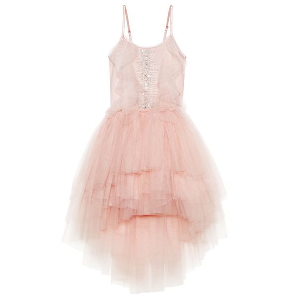 handmade girls christmas ruffle lace dress kids tutu dresses for baby girl sequined princess party ball gown girls clothes ca968, Red;yellow
handmade girls christmas ruffle lace dress kids tutu dresses for baby girl sequined princess party ball gown girls clothes ca968, Red;yellow