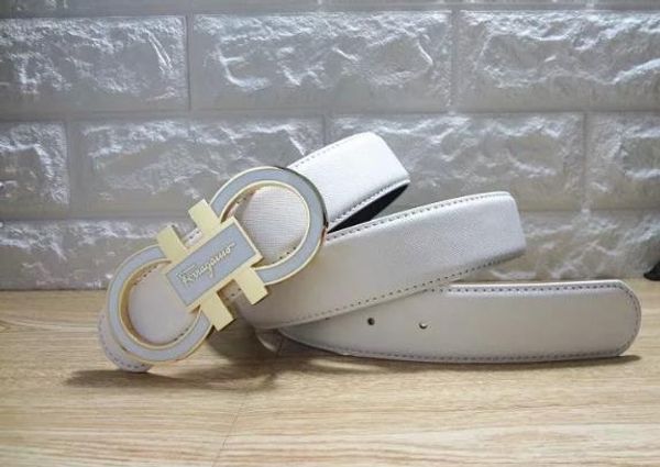 luxury belts designer belts for men buckle belt male chastity belts top fashion mens leather belt wholesale free shipping 2
luxury belts designer belts for men buckle belt male chastity belts top fashion mens leather belt wholesale free shipping 2