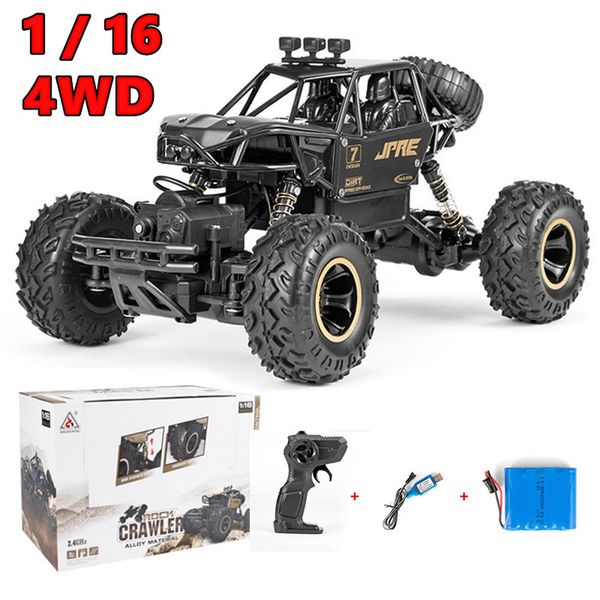 28см 1/16 auto rc автомобили 4wd машины радиоуправляемые автомобили игрушка с дистанционным управлением автомобилем 4x4 off road автомобиль
28см 1/16 auto rc автомобили 4wd машины радиоуправляемые автомобили игрушка с дистанционным управлением автомобилем 4x4 off road автомобиль