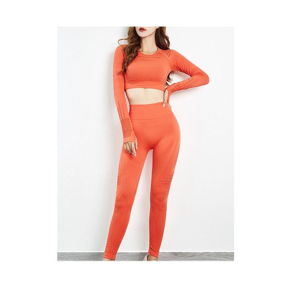 women long sleeve shirts yoga sports shirt sports wear women gym women's workout workout crop stretchy yoga, White;red
women long sleeve shirts yoga sports shirt sports wear women gym women's workout workout crop stretchy yoga, White;red