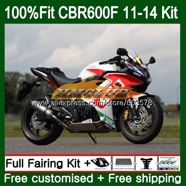 injection for cbr600f4i 2011 2012 2013 2014 129cl.34 cbr 600 f 600f cbr600 f f4i cbr600f 11 12 13 14 fairings red white, Black
injection for cbr600f4i 2011 2012 2013 2014 129cl.34 cbr 600 f 600f cbr600 f f4i cbr600f 11 12 13 14 fairings red white, Black
