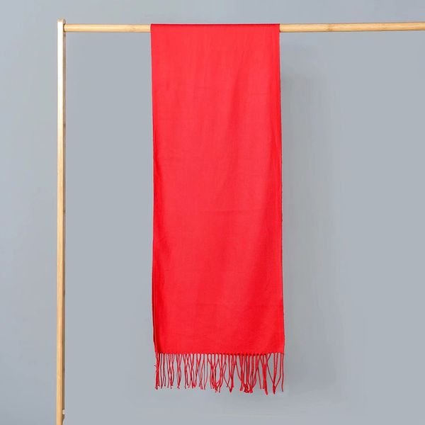 2019 new women's scarves fashion casual autumn winter 33*200cm female thin red scarf warmer shrug knitted neckerchief long wrap, Blue;gray
2019 new women's scarves fashion casual autumn winter 33*200cm female thin red scarf warmer shrug knitted neckerchief long wrap, Blue;gray