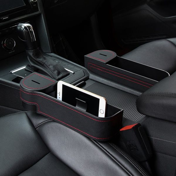 car seat gap slit pocket catcher organizer seat crevice storage box phone bottle cups holder
car seat gap slit pocket catcher organizer seat crevice storage box phone bottle cups holder