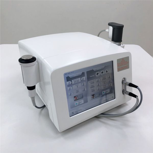 ultrasounic shock wave therapy machine for heel pain reduce acoustic wave therapy macine for body pain relief
ultrasounic shock wave therapy machine for heel pain reduce acoustic wave therapy macine for body pain relief