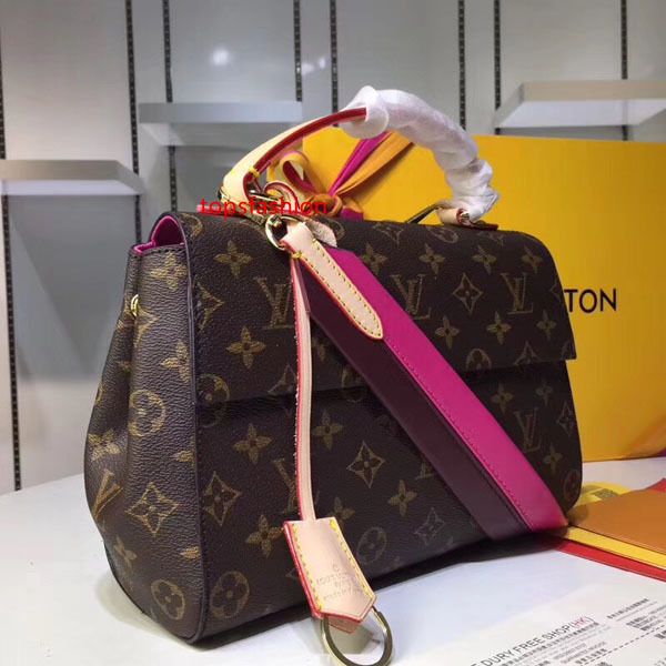libobo сумка взрывная женщины сумки cluny bb messager дамы сумки на ремне сумки tote crossbody сумка клатчи вечерние сумки 42738
libobo сумка взрывная женщины сумки cluny bb messager дамы сумки на ремне сумки tote crossbody сумка клатчи вечерние сумки 42738