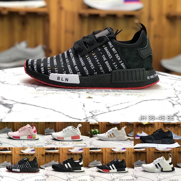 nmd r1 running shoes for men women janpan triple black white solar red tokyo pirate black trainers breathable sports sneakers runner
nmd r1 running shoes for men women janpan triple black white solar red tokyo pirate black trainers breathable sports sneakers runner