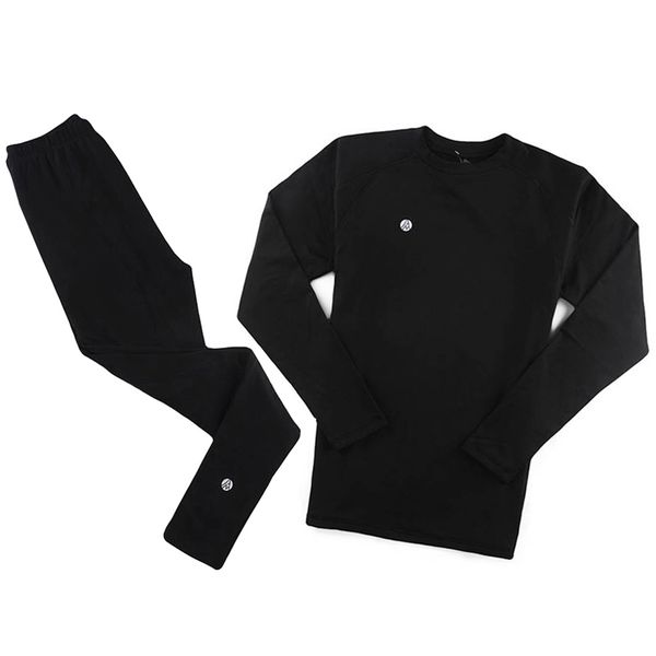 breathable warm quick dry thermal underwear men women cycling clothing for ski/hiking/snowboard/cycling base layers, Black
breathable warm quick dry thermal underwear men women cycling clothing for ski/hiking/snowboard/cycling base layers, Black