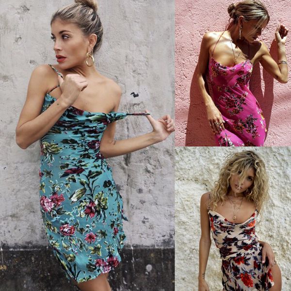 мода женщины лето boho короткое мини-платье партии клуб пляжная одежда лето повседневная сексуальная рукавов с открытыми плечами спинки плат, Black;gray
мода женщины лето boho короткое мини-платье партии клуб пляжная одежда лето повседневная сексуальная рукавов с открытыми плечами спинки плат, Black;gray
