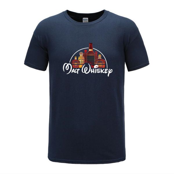 new funny malt whiskey shirt cotton gym fitness men t-shirt brand clothing sports t shirt men print short sleeve running t, Black;blue
new funny malt whiskey shirt cotton gym fitness men t-shirt brand clothing sports t shirt men print short sleeve running t, Black;blue